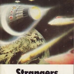 Strangers from the Skies-8009