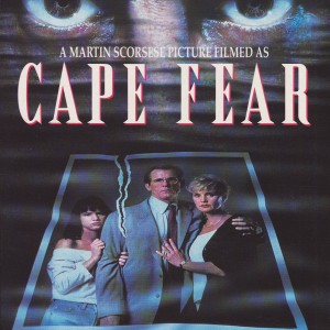 Cape Fear-8016