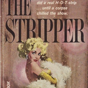 Stripper, the-8031