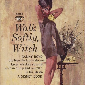 Walk Softly, Witch-8035
