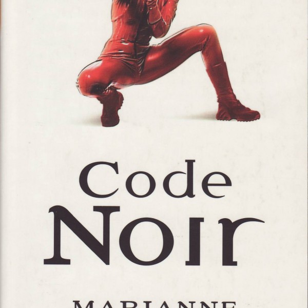 Code Noir-8038