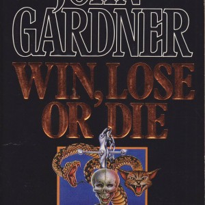 Win, Lose or Die-8056