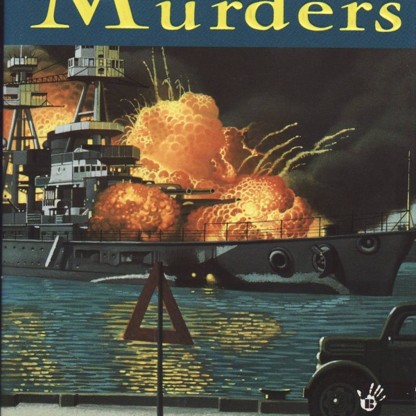 Pearl Harbor Murders, the-8065