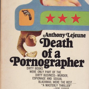 Death of a Pornographer-8071