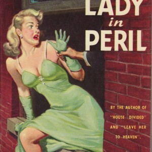 Lady in Peril-8081