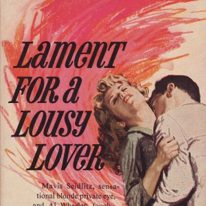 Lament for a lousy Lover-8104