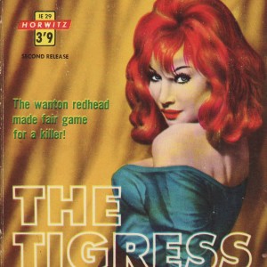 Tigress, the-8105