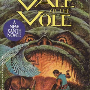 Vale of the Vole-8261