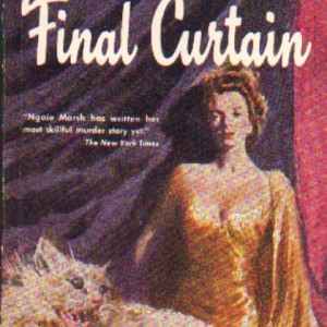 Final Curtain-7734