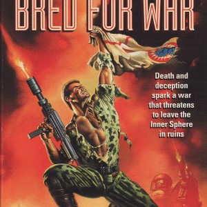 Battletech: Bred for War-8215