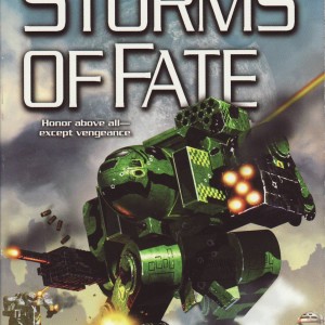 Battletech: Storms of Fate-8241