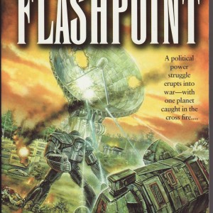 Battletech: Flashpoint-8243