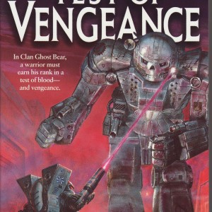 Battletech: Test of Vengeance-8247