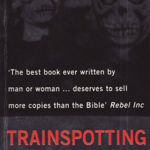 Trainspotting-8405