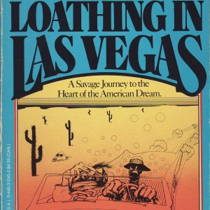 Fear and Loathing in Las Vegas-8410
