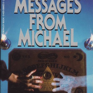 More Messages from Michael-8428