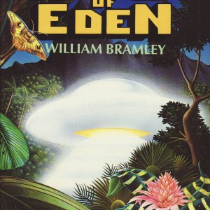 Gods of Eden, the-8430