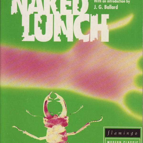 Naked Lunch-8433