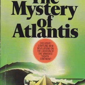 Mystery of Atlantis, the-8441