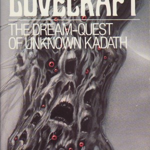 Dream-Quest of unknown Kadath, the-8600
