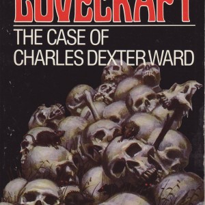 Case of Charles Dexter Ward, the-8601