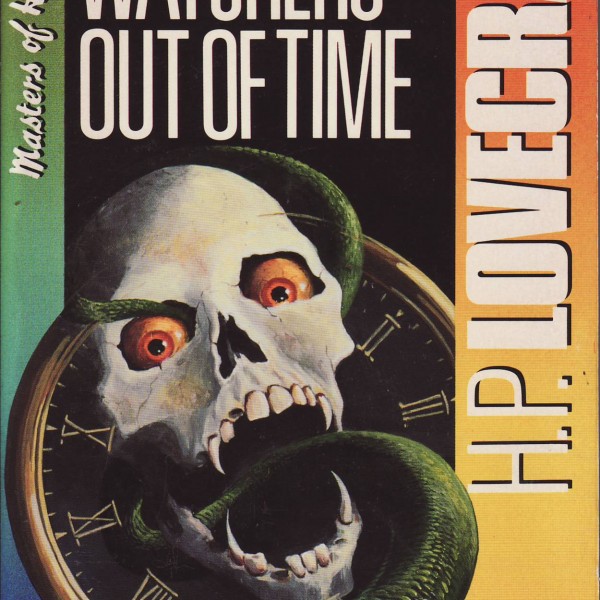 Watchers out of Time, the-8602