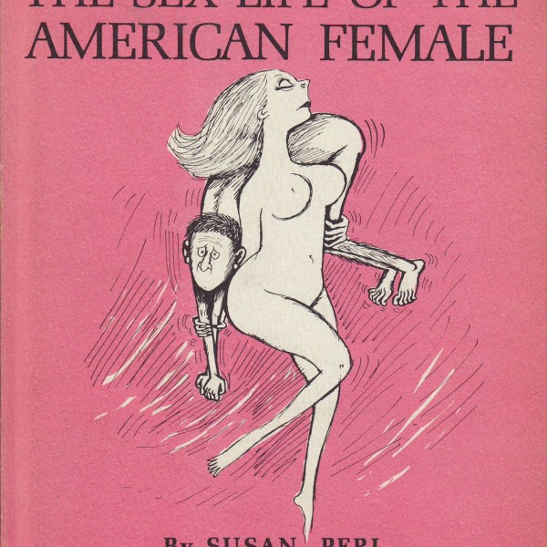 Sex Life of the American Female, the-8617