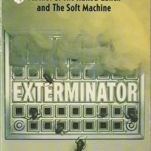 Exterminator!-8622