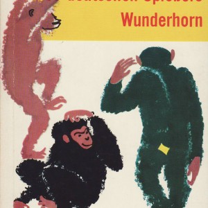 Des deutschen Spiessers Wunderhorn-8437