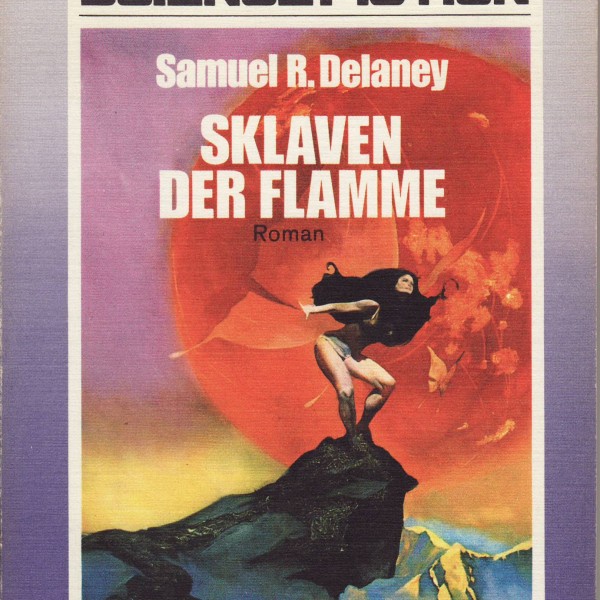 Sklaven der Flamme-8456