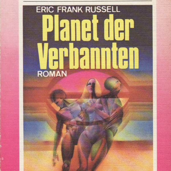 Planet der Verbannten-8460