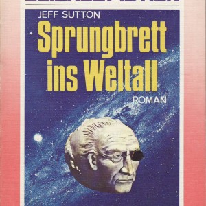 Sprungbrett ins Weltall-8463