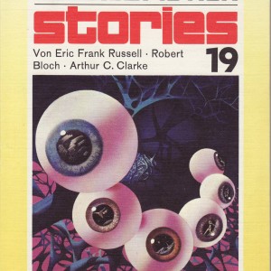 Science Fiction Stories 19-8478