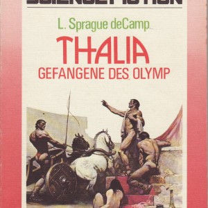 Thalia Gefangene des Olymp-8503