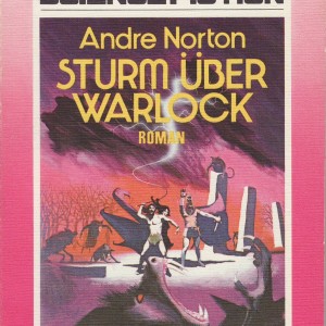 Sturm über Warlock-8513