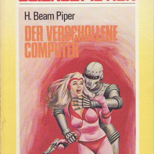 Der verschollene Computer-8522