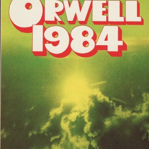 1984-8534