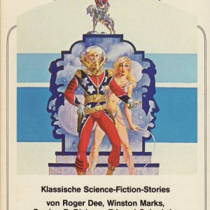 Klassische Science-Fiction-Stories-8585