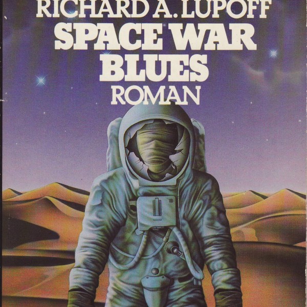 Space War Blues-8626