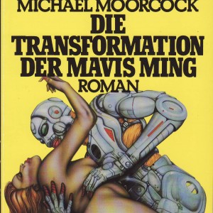 Die Transformation der Mavis Ming-8640