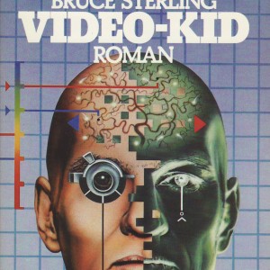 Video-Kid-8650