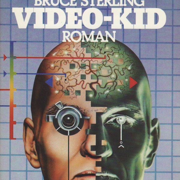Video-Kid-8650