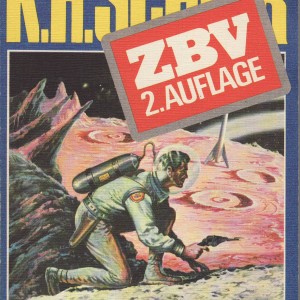 ZBV - Raumpatrouille Nebelwelt-8708