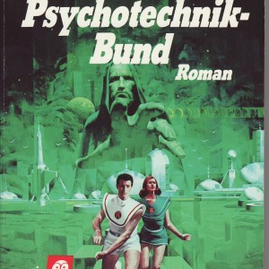 Der Psychotechnik-Bund-8762