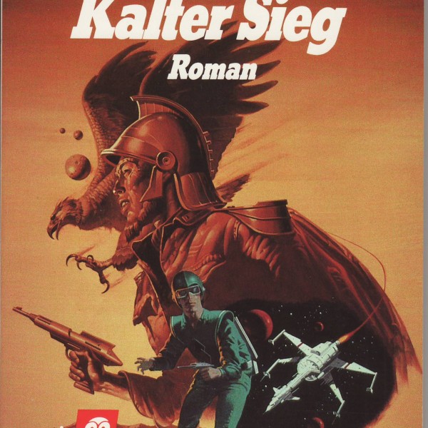 Kalter Sieg - der Psychotechnik-Bund-8763