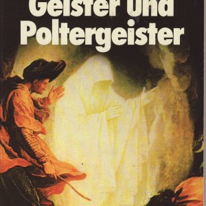 Geister und Poltergeister-8788