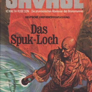 Doc Savage- Das Spuk-Loch-8838