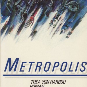 Metropolis-8936