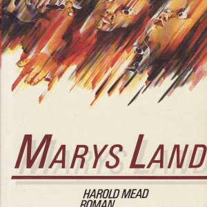 Marys Land-8937