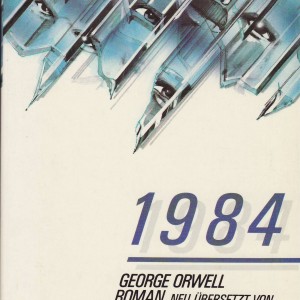 1984-8941